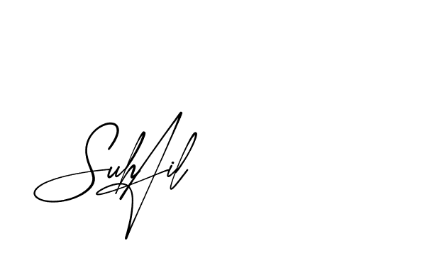 The best way (AgreementSignature-qZX6x) to make a short signature is to pick only two or three words in your name. The name Ceard include a total of six letters. For converting this name. Ceard signature style 2 images and pictures png