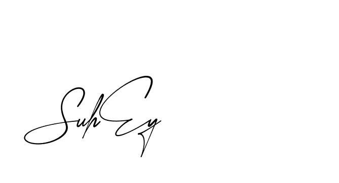 The best way (AgreementSignature-qZX6x) to make a short signature is to pick only two or three words in your name. The name Ceard include a total of six letters. For converting this name. Ceard signature style 2 images and pictures png