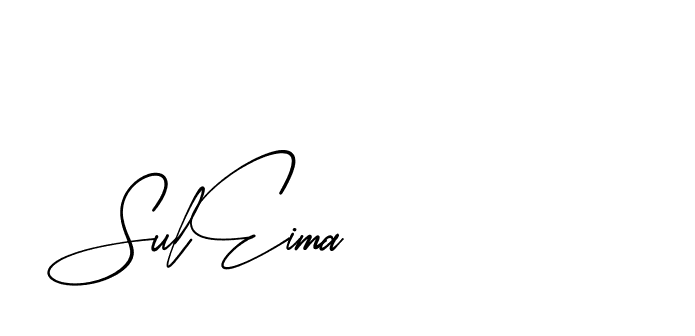 The best way (AgreementSignature-qZX6x) to make a short signature is to pick only two or three words in your name. The name Ceard include a total of six letters. For converting this name. Ceard signature style 2 images and pictures png