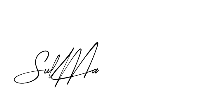 The best way (AgreementSignature-qZX6x) to make a short signature is to pick only two or three words in your name. The name Ceard include a total of six letters. For converting this name. Ceard signature style 2 images and pictures png