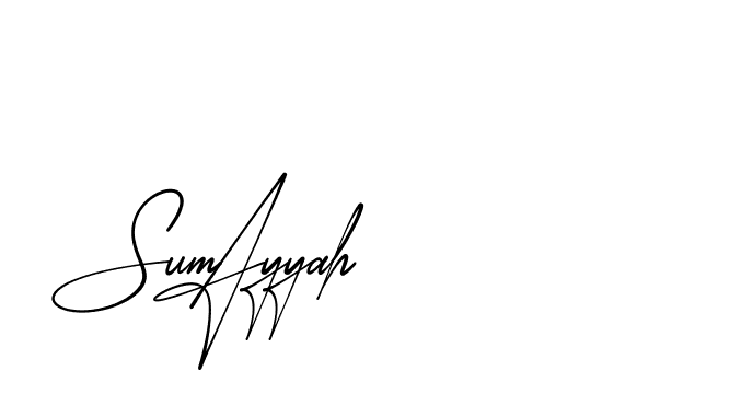 The best way (AgreementSignature-qZX6x) to make a short signature is to pick only two or three words in your name. The name Ceard include a total of six letters. For converting this name. Ceard signature style 2 images and pictures png