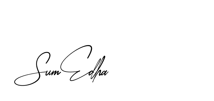 The best way (AgreementSignature-qZX6x) to make a short signature is to pick only two or three words in your name. The name Ceard include a total of six letters. For converting this name. Ceard signature style 2 images and pictures png