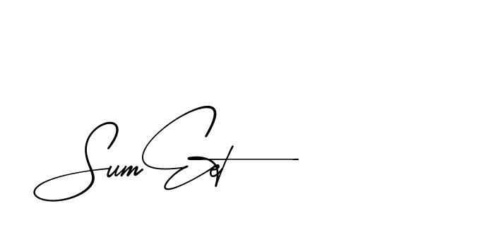 The best way (AgreementSignature-qZX6x) to make a short signature is to pick only two or three words in your name. The name Ceard include a total of six letters. For converting this name. Ceard signature style 2 images and pictures png