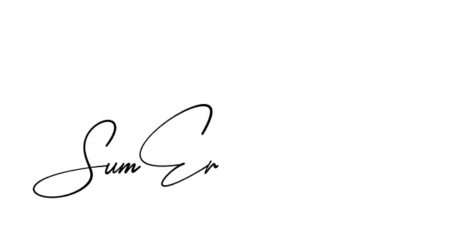 The best way (AgreementSignature-qZX6x) to make a short signature is to pick only two or three words in your name. The name Ceard include a total of six letters. For converting this name. Ceard signature style 2 images and pictures png