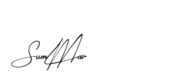 The best way (AgreementSignature-qZX6x) to make a short signature is to pick only two or three words in your name. The name Ceard include a total of six letters. For converting this name. Ceard signature style 2 images and pictures png