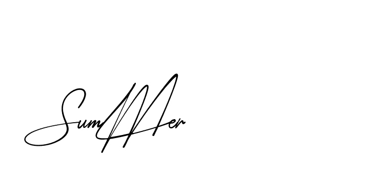 The best way (AgreementSignature-qZX6x) to make a short signature is to pick only two or three words in your name. The name Ceard include a total of six letters. For converting this name. Ceard signature style 2 images and pictures png