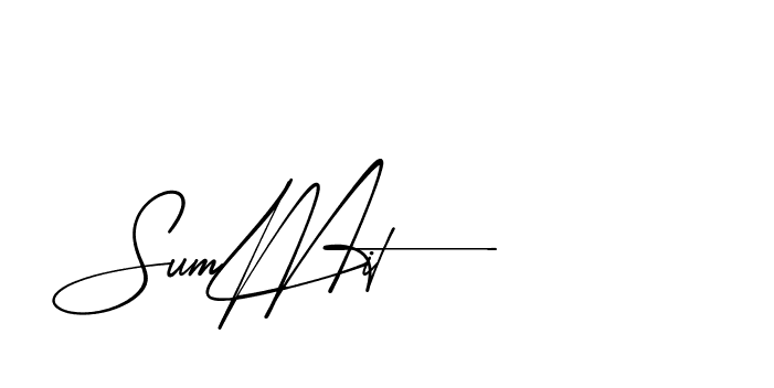 The best way (AgreementSignature-qZX6x) to make a short signature is to pick only two or three words in your name. The name Ceard include a total of six letters. For converting this name. Ceard signature style 2 images and pictures png