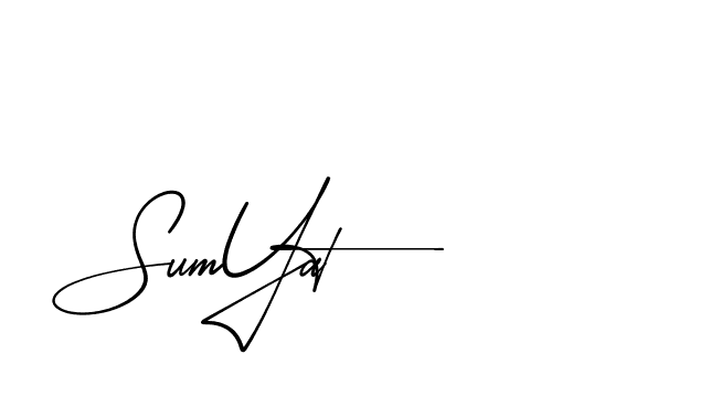 The best way (AgreementSignature-qZX6x) to make a short signature is to pick only two or three words in your name. The name Ceard include a total of six letters. For converting this name. Ceard signature style 2 images and pictures png