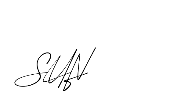 The best way (AgreementSignature-qZX6x) to make a short signature is to pick only two or three words in your name. The name Ceard include a total of six letters. For converting this name. Ceard signature style 2 images and pictures png