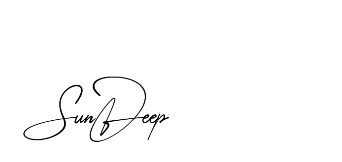 The best way (AgreementSignature-qZX6x) to make a short signature is to pick only two or three words in your name. The name Ceard include a total of six letters. For converting this name. Ceard signature style 2 images and pictures png