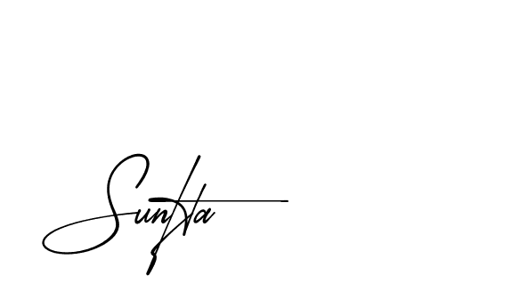 The best way (AgreementSignature-qZX6x) to make a short signature is to pick only two or three words in your name. The name Ceard include a total of six letters. For converting this name. Ceard signature style 2 images and pictures png