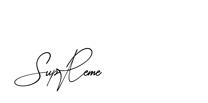 The best way (AgreementSignature-qZX6x) to make a short signature is to pick only two or three words in your name. The name Ceard include a total of six letters. For converting this name. Ceard signature style 2 images and pictures png