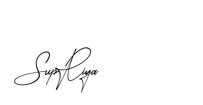 The best way (AgreementSignature-qZX6x) to make a short signature is to pick only two or three words in your name. The name Ceard include a total of six letters. For converting this name. Ceard signature style 2 images and pictures png