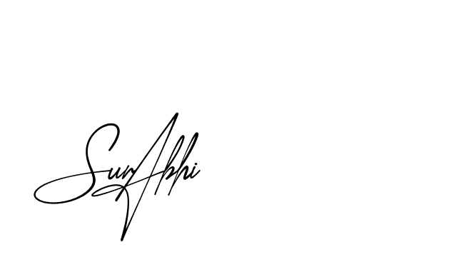 The best way (AgreementSignature-qZX6x) to make a short signature is to pick only two or three words in your name. The name Ceard include a total of six letters. For converting this name. Ceard signature style 2 images and pictures png