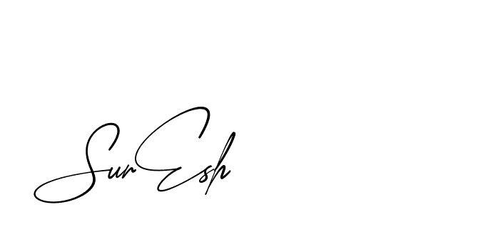 The best way (AgreementSignature-qZX6x) to make a short signature is to pick only two or three words in your name. The name Ceard include a total of six letters. For converting this name. Ceard signature style 2 images and pictures png