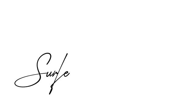 The best way (AgreementSignature-qZX6x) to make a short signature is to pick only two or three words in your name. The name Ceard include a total of six letters. For converting this name. Ceard signature style 2 images and pictures png