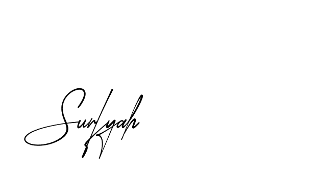 The best way (AgreementSignature-qZX6x) to make a short signature is to pick only two or three words in your name. The name Ceard include a total of six letters. For converting this name. Ceard signature style 2 images and pictures png