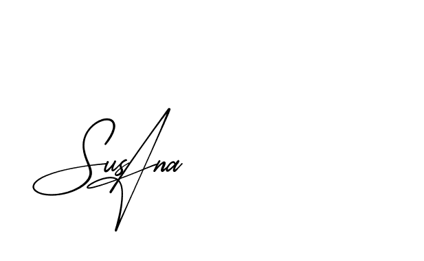 The best way (AgreementSignature-qZX6x) to make a short signature is to pick only two or three words in your name. The name Ceard include a total of six letters. For converting this name. Ceard signature style 2 images and pictures png