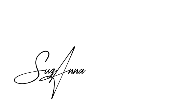 The best way (AgreementSignature-qZX6x) to make a short signature is to pick only two or three words in your name. The name Ceard include a total of six letters. For converting this name. Ceard signature style 2 images and pictures png