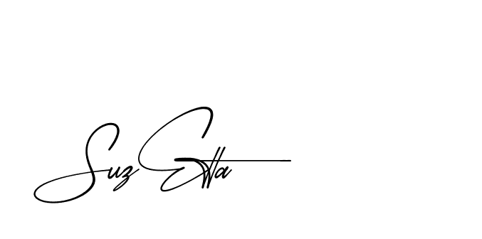 The best way (AgreementSignature-qZX6x) to make a short signature is to pick only two or three words in your name. The name Ceard include a total of six letters. For converting this name. Ceard signature style 2 images and pictures png