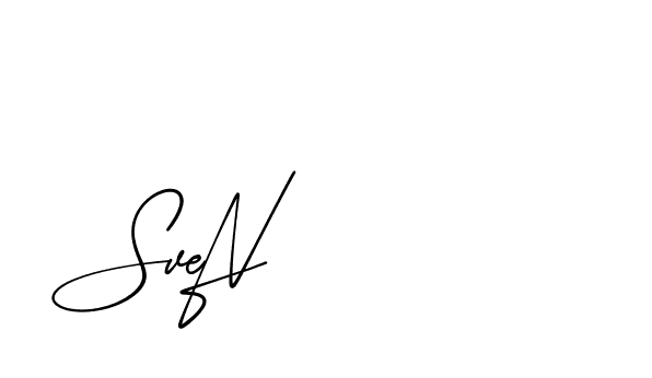The best way (AgreementSignature-qZX6x) to make a short signature is to pick only two or three words in your name. The name Ceard include a total of six letters. For converting this name. Ceard signature style 2 images and pictures png