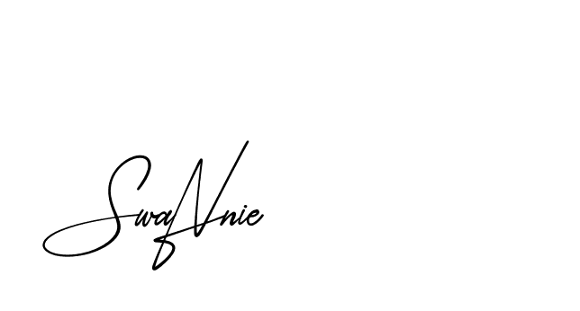 The best way (AgreementSignature-qZX6x) to make a short signature is to pick only two or three words in your name. The name Ceard include a total of six letters. For converting this name. Ceard signature style 2 images and pictures png