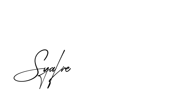 The best way (AgreementSignature-qZX6x) to make a short signature is to pick only two or three words in your name. The name Ceard include a total of six letters. For converting this name. Ceard signature style 2 images and pictures png