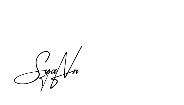 The best way (AgreementSignature-qZX6x) to make a short signature is to pick only two or three words in your name. The name Ceard include a total of six letters. For converting this name. Ceard signature style 2 images and pictures png