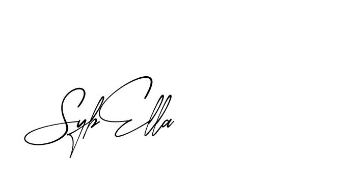 The best way (AgreementSignature-qZX6x) to make a short signature is to pick only two or three words in your name. The name Ceard include a total of six letters. For converting this name. Ceard signature style 2 images and pictures png