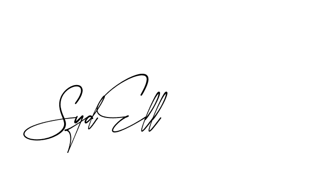 The best way (AgreementSignature-qZX6x) to make a short signature is to pick only two or three words in your name. The name Ceard include a total of six letters. For converting this name. Ceard signature style 2 images and pictures png