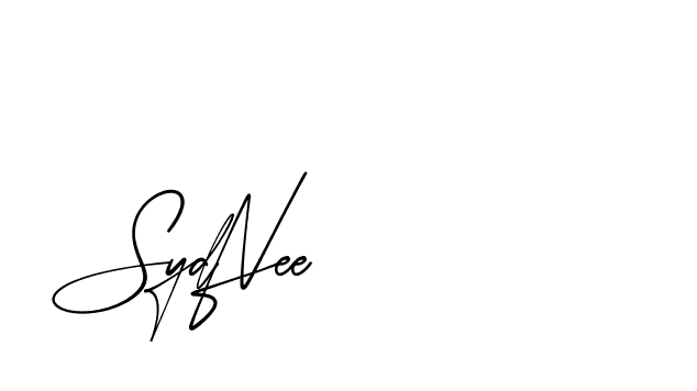 The best way (AgreementSignature-qZX6x) to make a short signature is to pick only two or three words in your name. The name Ceard include a total of six letters. For converting this name. Ceard signature style 2 images and pictures png