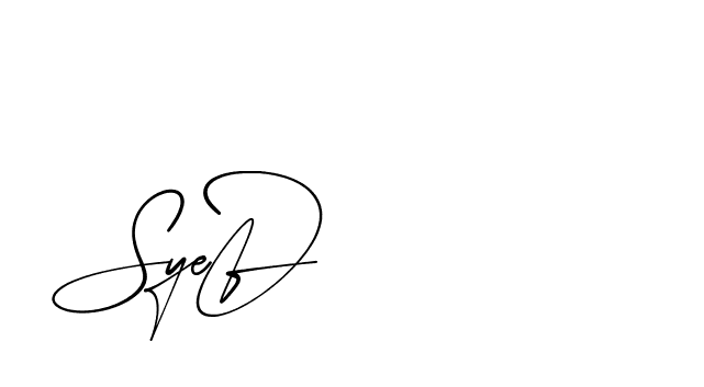 The best way (AgreementSignature-qZX6x) to make a short signature is to pick only two or three words in your name. The name Ceard include a total of six letters. For converting this name. Ceard signature style 2 images and pictures png