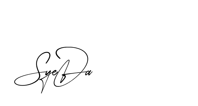 The best way (AgreementSignature-qZX6x) to make a short signature is to pick only two or three words in your name. The name Ceard include a total of six letters. For converting this name. Ceard signature style 2 images and pictures png