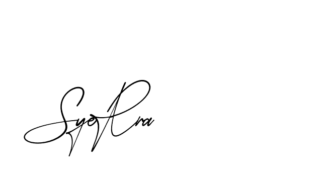 The best way (AgreementSignature-qZX6x) to make a short signature is to pick only two or three words in your name. The name Ceard include a total of six letters. For converting this name. Ceard signature style 2 images and pictures png