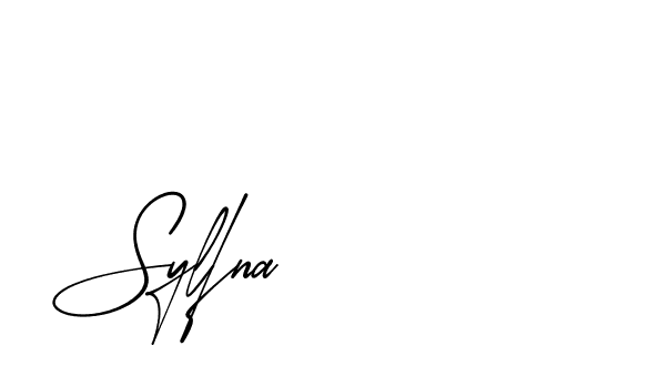 The best way (AgreementSignature-qZX6x) to make a short signature is to pick only two or three words in your name. The name Ceard include a total of six letters. For converting this name. Ceard signature style 2 images and pictures png