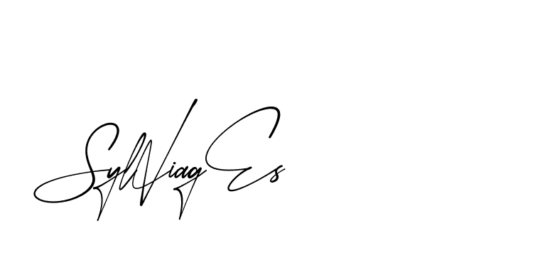 The best way (AgreementSignature-qZX6x) to make a short signature is to pick only two or three words in your name. The name Ceard include a total of six letters. For converting this name. Ceard signature style 2 images and pictures png