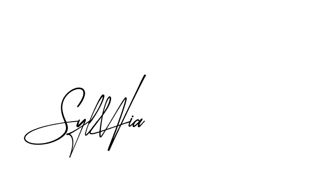 The best way (AgreementSignature-qZX6x) to make a short signature is to pick only two or three words in your name. The name Ceard include a total of six letters. For converting this name. Ceard signature style 2 images and pictures png