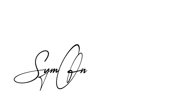 The best way (AgreementSignature-qZX6x) to make a short signature is to pick only two or three words in your name. The name Ceard include a total of six letters. For converting this name. Ceard signature style 2 images and pictures png