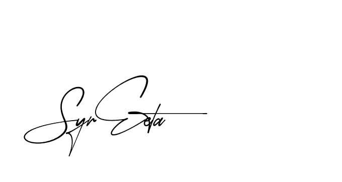 The best way (AgreementSignature-qZX6x) to make a short signature is to pick only two or three words in your name. The name Ceard include a total of six letters. For converting this name. Ceard signature style 2 images and pictures png