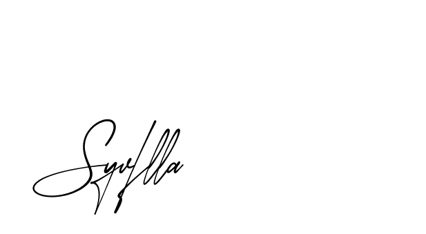 The best way (AgreementSignature-qZX6x) to make a short signature is to pick only two or three words in your name. The name Ceard include a total of six letters. For converting this name. Ceard signature style 2 images and pictures png