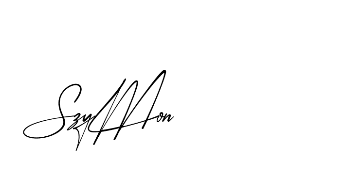 The best way (AgreementSignature-qZX6x) to make a short signature is to pick only two or three words in your name. The name Ceard include a total of six letters. For converting this name. Ceard signature style 2 images and pictures png