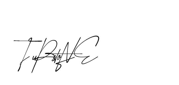 The best way (AgreementSignature-qZX6x) to make a short signature is to pick only two or three words in your name. The name Ceard include a total of six letters. For converting this name. Ceard signature style 2 images and pictures png