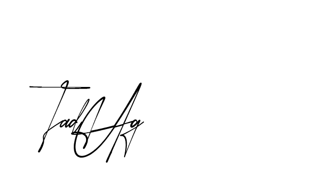 The best way (AgreementSignature-qZX6x) to make a short signature is to pick only two or three words in your name. The name Ceard include a total of six letters. For converting this name. Ceard signature style 2 images and pictures png