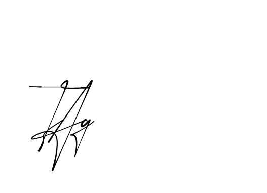 The best way (AgreementSignature-qZX6x) to make a short signature is to pick only two or three words in your name. The name Ceard include a total of six letters. For converting this name. Ceard signature style 2 images and pictures png