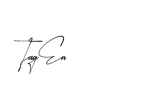 The best way (AgreementSignature-qZX6x) to make a short signature is to pick only two or three words in your name. The name Ceard include a total of six letters. For converting this name. Ceard signature style 2 images and pictures png
