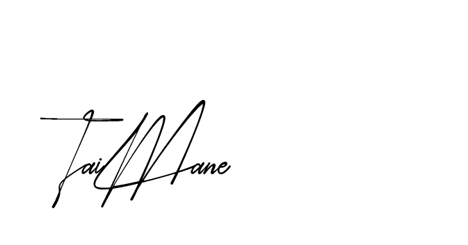 The best way (AgreementSignature-qZX6x) to make a short signature is to pick only two or three words in your name. The name Ceard include a total of six letters. For converting this name. Ceard signature style 2 images and pictures png