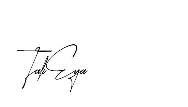 The best way (AgreementSignature-qZX6x) to make a short signature is to pick only two or three words in your name. The name Ceard include a total of six letters. For converting this name. Ceard signature style 2 images and pictures png