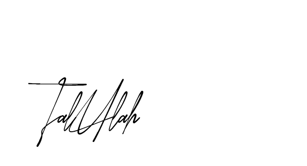 The best way (AgreementSignature-qZX6x) to make a short signature is to pick only two or three words in your name. The name Ceard include a total of six letters. For converting this name. Ceard signature style 2 images and pictures png