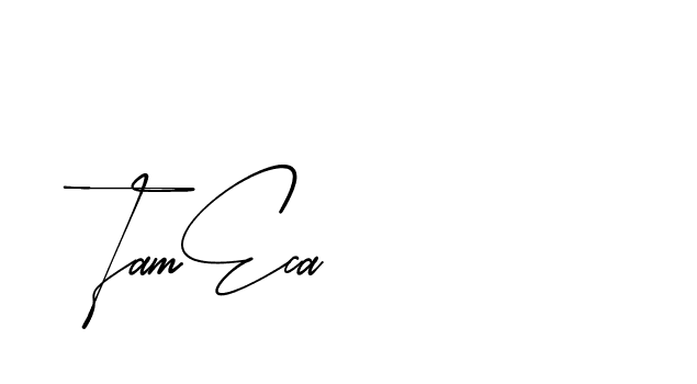 The best way (AgreementSignature-qZX6x) to make a short signature is to pick only two or three words in your name. The name Ceard include a total of six letters. For converting this name. Ceard signature style 2 images and pictures png