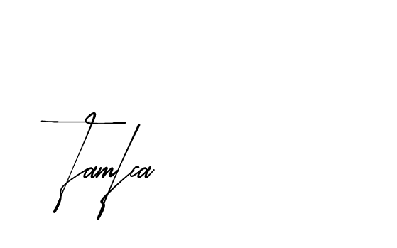 The best way (AgreementSignature-qZX6x) to make a short signature is to pick only two or three words in your name. The name Ceard include a total of six letters. For converting this name. Ceard signature style 2 images and pictures png